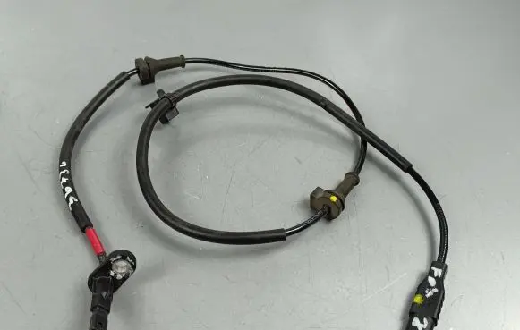 KIA Sportage ABS brake wheel speed sensor 58940N9000