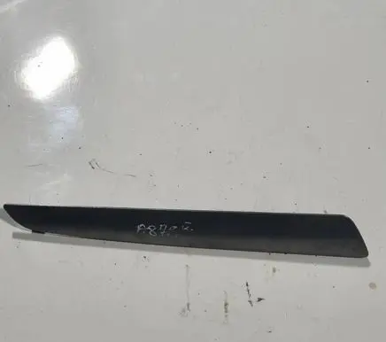 Ford Mondeo MK IV Other interior part 7s71a045f02a 7s71-a045f02-a