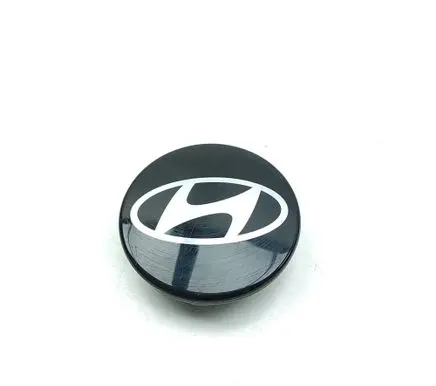 Hyundai Kona I R20 wheel hub/cap/trim 52960HF100