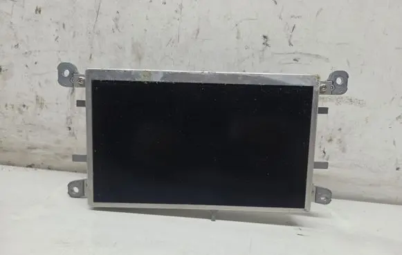 Screen/display/small screen