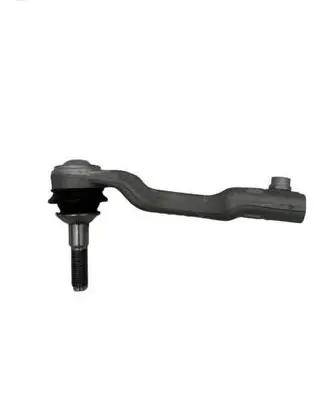BMW 3 E90 E91 Steering tie rod end 32106765089