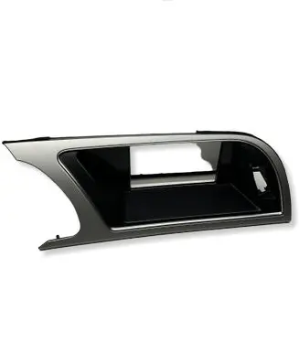 Audi S5 Head up display trim 8T1857168AE