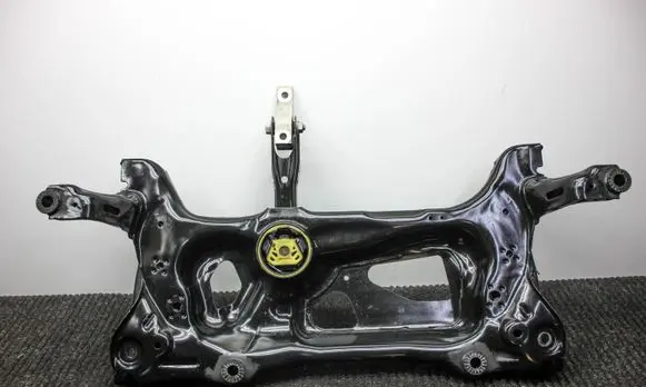 Audi Q3 F3 Front subframe 3Q0199315L