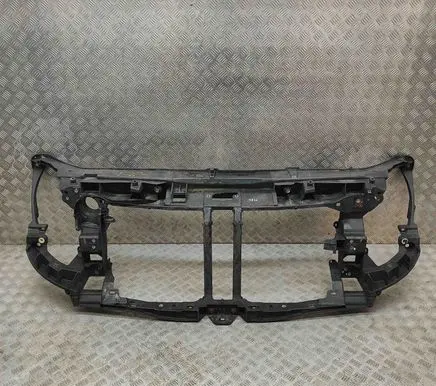 Renault Master III Radiator support slam panel 8200657209G
