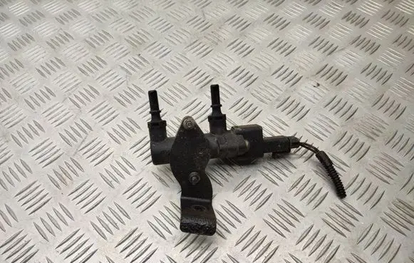 Ford Transit Custom Fuel pressure regulator BK219J294A