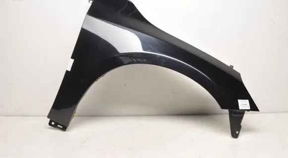 Volvo V60 Fender 31218883