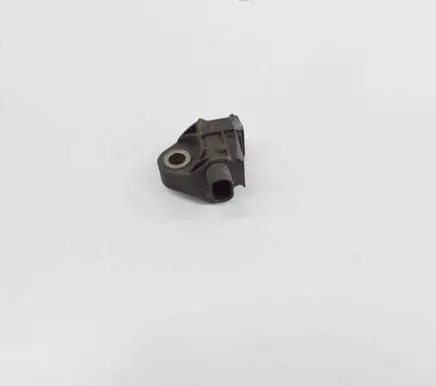 Mercedes-Benz E W213 Airbag deployment crash/impact sensor A2139051300