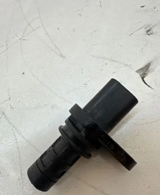 Land Rover Range Rover Evoque L538 Crankshaft position sensor 0261210362 01567 G4D36C315AA
