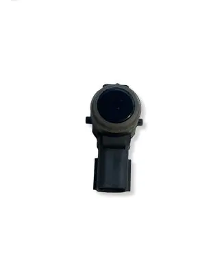 Opel Zafira C Parking PDC sensor 8688786