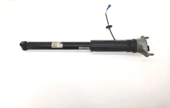 Mercedes-Benz A W177 AMG Rear shock absorber/damper A1773260800