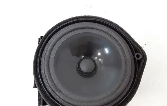 Honda City Rear door speaker F16166A