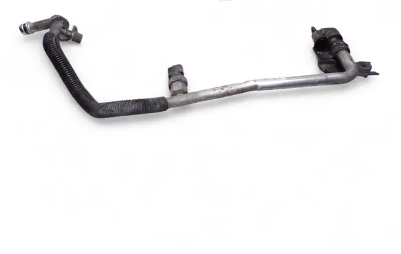 Lexus IS 220D-250-350 Air conditioning (A/C) pipe/hose