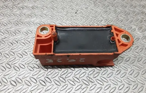 Hyundai Santa Fe Airbag deployment crash/impact sensor 9592026000