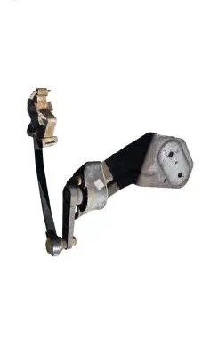 Audi A6 S6 C6 4F Headlight/headlamp level sensor 8E0907503
