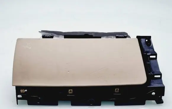 Tesla Model S Glove box 100332702O