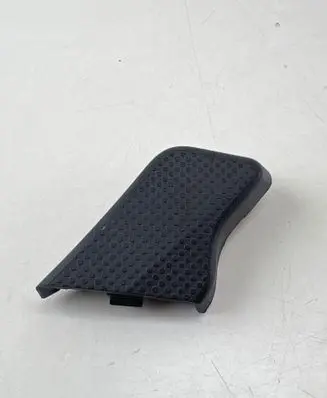 Porsche Cayman 987 Wiper trim 99757257005
