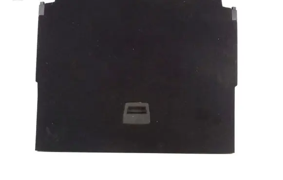 Peugeot 3008 II Trunk/boot mat liner 98282728ZD