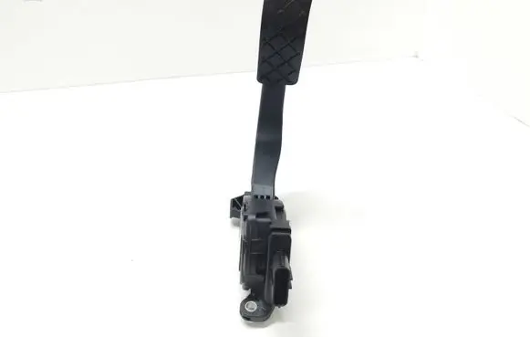 Audi A6 S6 C6 4F Accelerator throttle pedal 8K1721523 6PV00950500