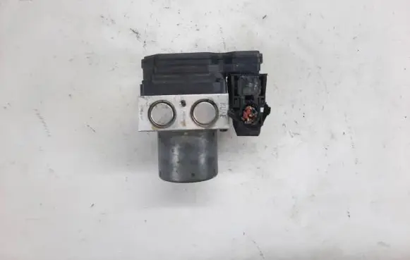KIA Carens III ABS Pump 58910-A4980