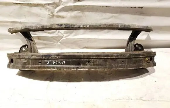 Fiat Bravo Front bumper cross member