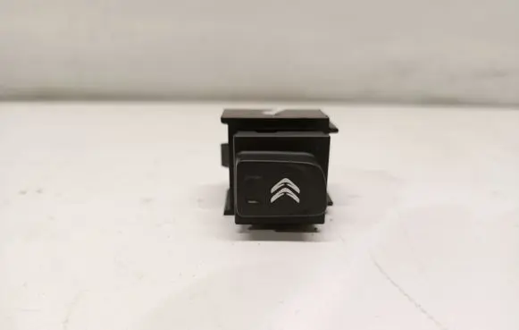 Citroen C5 Aircross Other switches/knobs/shifts 98026785ZD 9802678577