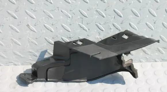 Honda Insight Engine bonnet/hood hinges 74222TM80000