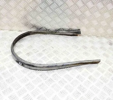 Mercedes-Benz SL R129 Rubber seal front coupe door 
