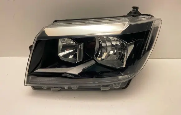 Volkswagen Crafter Headlight/headlamp 7C1941005B 0128300100329691 1EB01283001