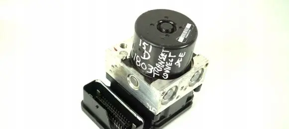 Ford Transit - Tourneo Connect ABS Pump DV61-20405-CF