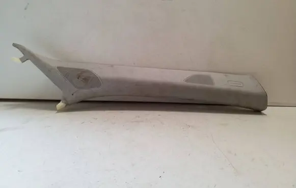 Audi Q7 4M (A) pillar trim 4M0880694
