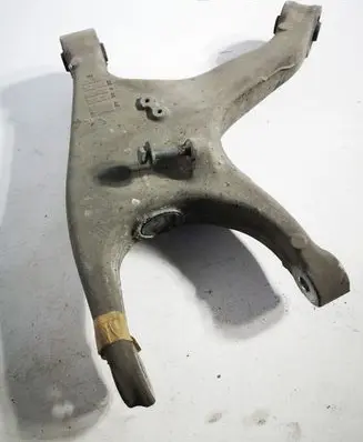 Audi Q5 SQ5 Rear upper control arm/wishbone 8R0505312