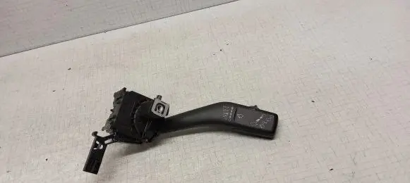 Volkswagen Caddy Wiper control stalk 1K0953519H