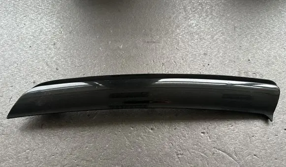 Jeep Grand Cherokee (WJ) Other exterior part 5E721TRMAC