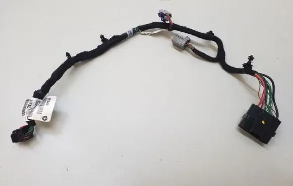 Jeep Cherokee Other wiring loom 68347385AC P68347385AC