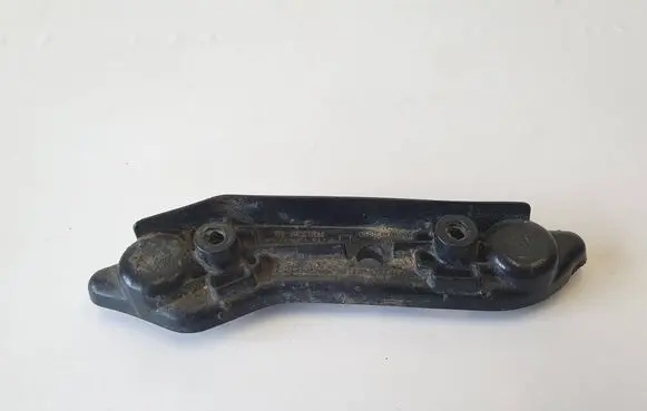 BMW 2 F22 F23 Front bumper mounting bracket 7245763