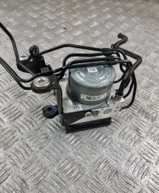 Jaguar E-Pace ABS Pump K9C314F447AB