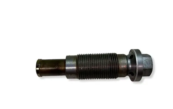 Mercedes-Benz E AMG W213 Timing belt/chain tensioner A1770501001