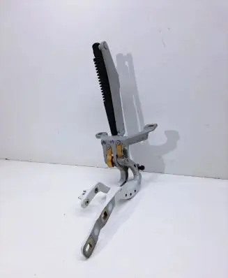 BMW 5 F10 F11 Tailgate/trunk/boot hinge 7206640 17120310