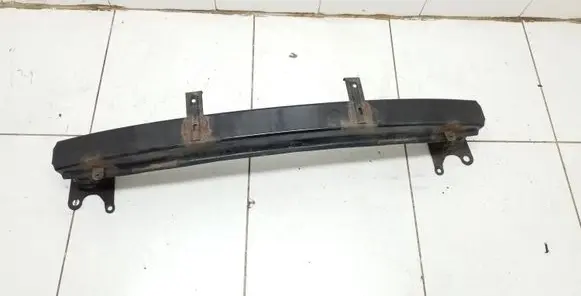 Skoda Roomster (5J) Front bumper cross member 5J0807559A