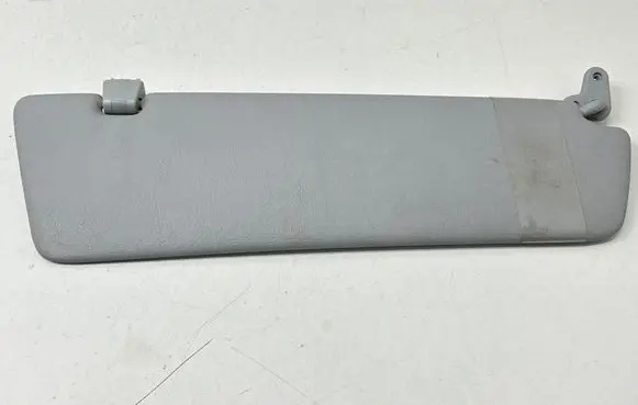 Mercedes-Benz Vito Viano W639 Sun visor A6398100110