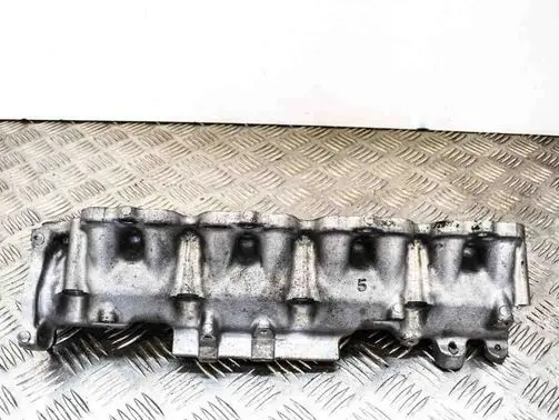 Toyota Auris 150 Intake manifold