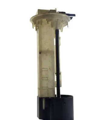 Renault Master II In-tank fuel pump 7700308150 571003X7070