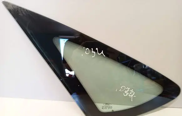 Ford Focus Rear side window 43R001057