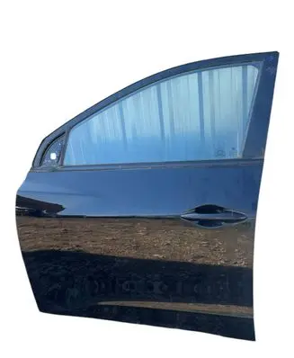 Hyundai ix35 Front door