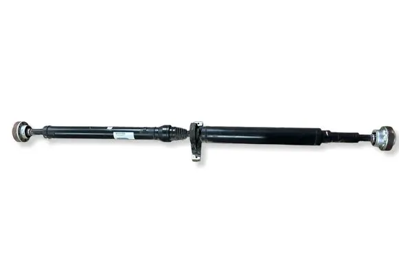 Dodge Challenger Drive shaft (set) 52123974AI