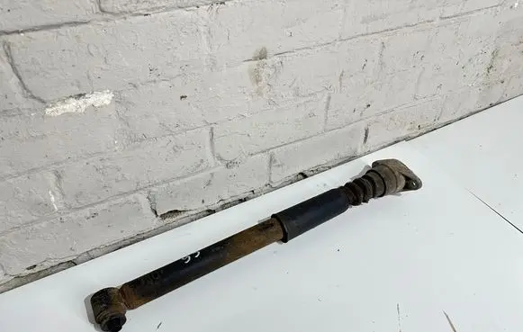 Audi A6 S6 C6 4F Rear shock absorber/damper