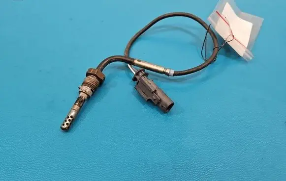 Volvo V70 Exhaust gas temperature sensor 2349759706446 IMPRK1587523