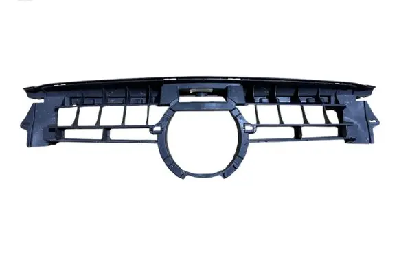 Mercedes-Benz GLE W167 Front bumper mounting bracket A1678888508