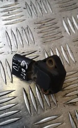 Volkswagen Golf IV Air pressure sensor 038906051