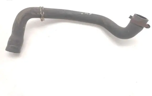 Ford Focus Engine coolant pipe/hose 98AB8B273DG 98AB8B273DGAAWPA
